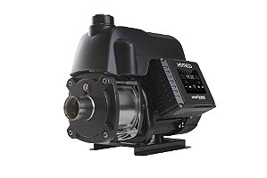 BOMBA INVERSORA SMARTPRESS 55 2CV