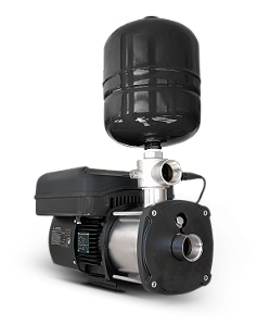 BOMBA INVERSORA SMARTPRESS 57