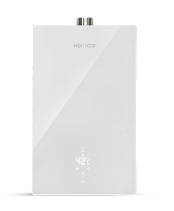 AQUECEDOR KOMECO KO 16WH DECOR GLP