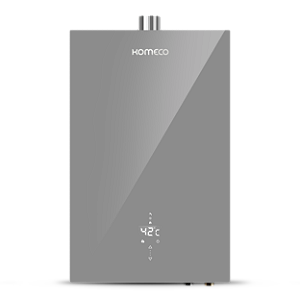 AQUECEDOR KOMECO KO 21SL DECOR GN