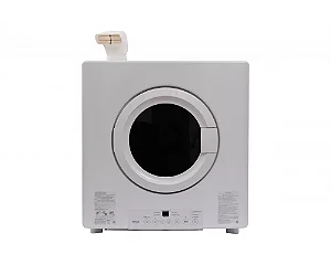 Secadora de Roupas a Gás Rinnai RD-650 BR