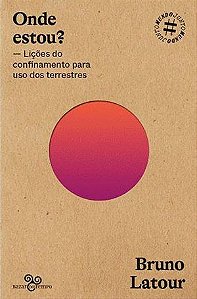 ONDE ESTOU? Esclarecimento Mediúnico com ensinos de Jesus