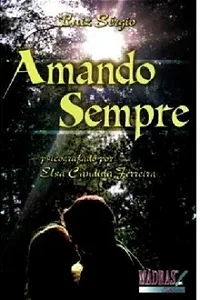 AMANDO SEMPRE