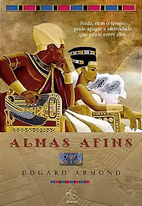 ALMAS AFINS