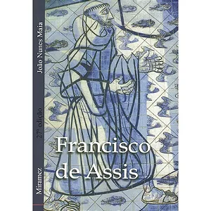 Francisco de Assis