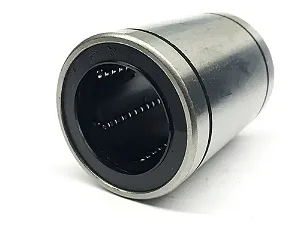 Rolamento Linear LM8