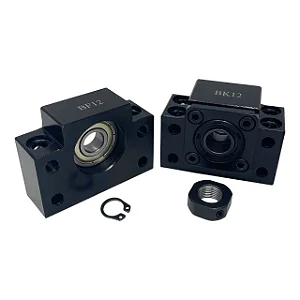 Kit Mancal BK12 e BF12