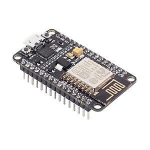 Modulo ESP8266 NODEMCU ESP-12E V3