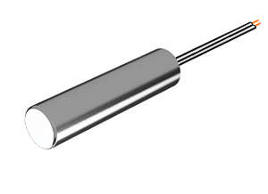 Sensor Magnético Tubular