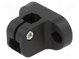 Grampo TE 12mm