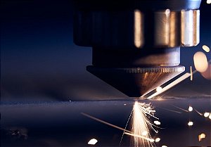 Peças Corte Laser Conforme Desenho