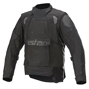 Jaqueta AlpineStars Halo Drystar