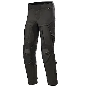 Calça AlpineStars Halo Drystar