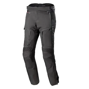 Calça AlpineStars Bogota Pro Drystar