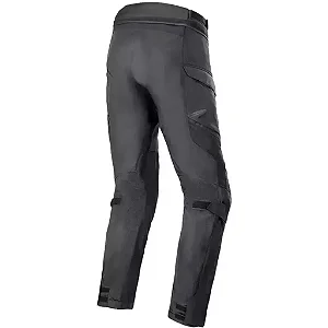Calça AlpineStars Andes Air Drystar