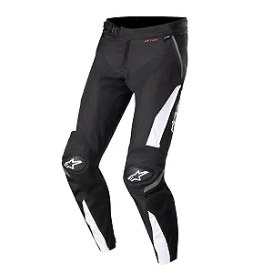 Calça AlpineStars T SPR Drystar
