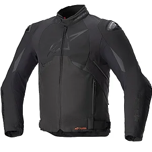 Jaqueta AlpineStars T GPR V3 Drystars