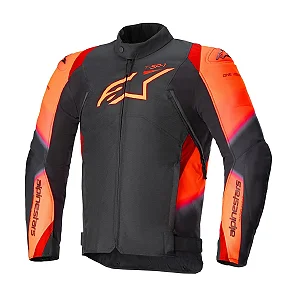 Jaqueta AlpineStars T SP-1 V2 WP
