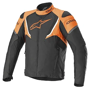 Jaqueta AlpineStars T Jaws V3 WP