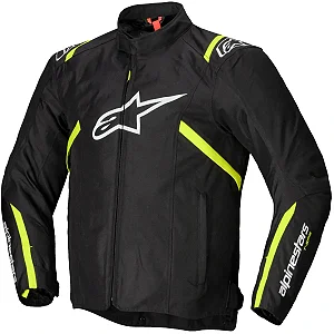 Jaqueta AlpineStars T SPS V2 WP