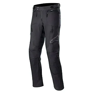 Calça AlpineStars RX 3 WP