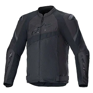 Jaqueta AlpineStars T GP PLUS-R V4 Airflow