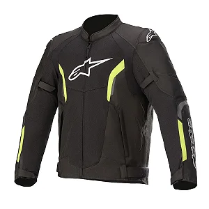 Jaqueta AlpineStars AST V2 AIR