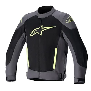 Jaqueta AlpineStars T SP X SUPERAIR