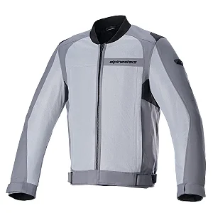 Jaqueta AlpineStars LUC V2 AIR