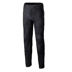 CALÇA ALPINESTARS AS-DLS TORU TECH