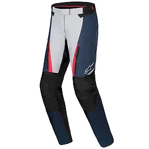 Calça AlpineStars Stella ST 1 WP- Feminina