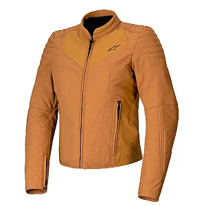 Jaqueta AlpineStars Isla Wr Womens