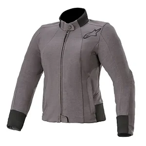 Jaqueta AlpineStars Banshee Women's Fleece