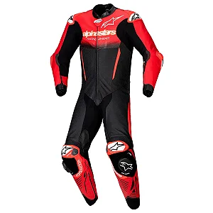 MACACÃO ALPINESTARS GP R7 1PÇ