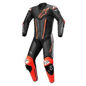 MACACÃO ALPINESTARS FUSION 1PÇ