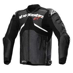 JAQUETA ALPINESTARS ATEM V5