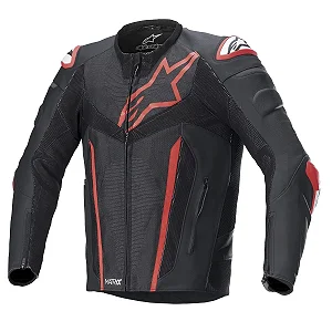 JAQUETA ALPINESTARS FUSION
