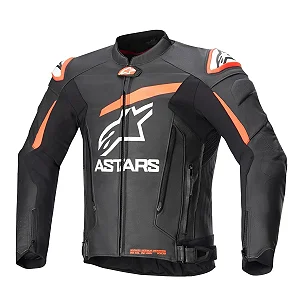 JAQUETA ALPINESTARS GP PLUS V4