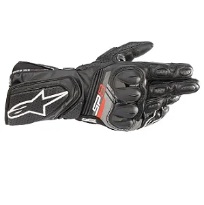LUVA ALPINESTARS SP 8 V3