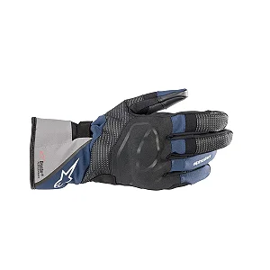 LUVA ALPINESTARS ANDES V3 DRYSTAR