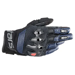 LUVA ALPINESTARS LUVA HALO