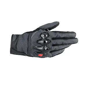 LUVA ALPINESTARS MORPH STREET