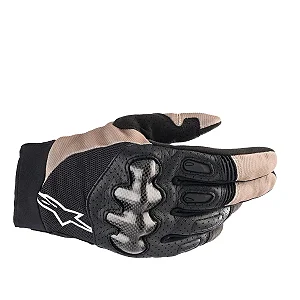 LUVA ALPINESTARS MEGAWATT V2