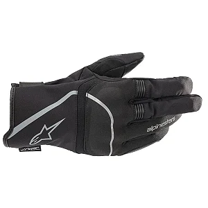 LUVA ALPINESTARS SYNCRO V2 DRYSTAR