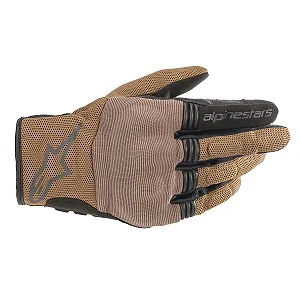 LUVA ALPINESTARS COPPER