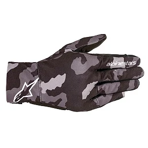 LUVA ALPINESTARS REEF