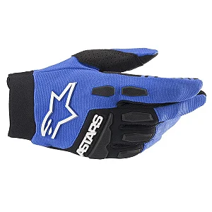 LUVA ALPINESTARS FULL BORE