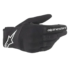 LUVA ALPINESTARS STELLA COPPER FEMININA
