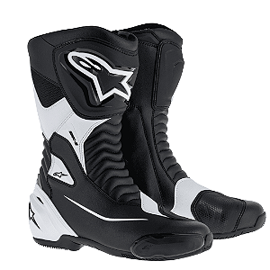 BOTA ALPINESTARS SMX S