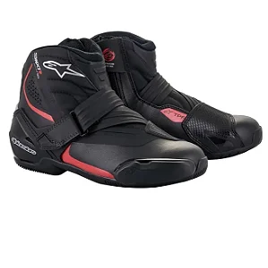 BOTA ALPINESTARS SMX 1 R V2